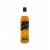 Johnnie Walker Black L...